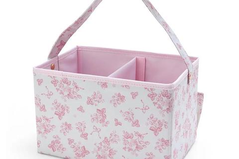 3725-my-melody-foldable-storage-caddy-white-strawberry-series–1.jpg