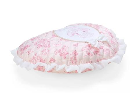 3727-my-melody-quilted-throw-pillow-white-strawberry-series–1.jpg