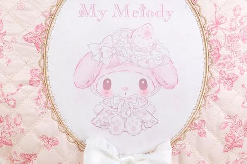 3727-my-melody-quilted-throw-pillow-white-strawberry-series–1.jpg