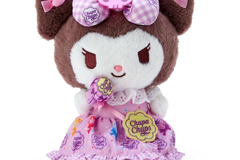 3729-kuromi-x-chupa-chups-8-plush-1.jpg