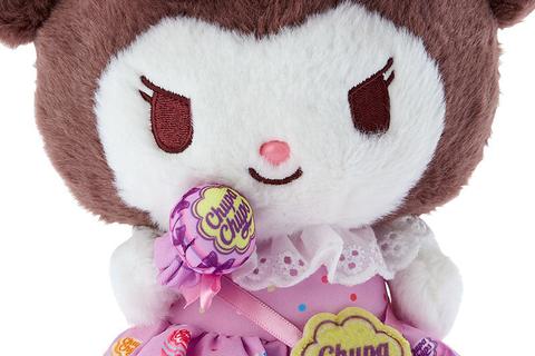 3729-kuromi-x-chupa-chups-8-plush-1.jpg