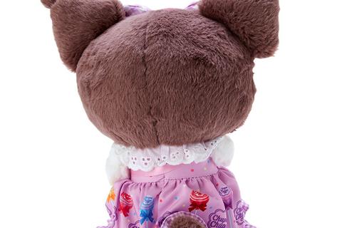 3729-kuromi-x-chupa-chups-8-plush-1.jpg