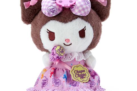 3729-kuromi-x-chupa-chups-8-plush-1.jpg