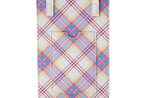 3733-hello-kitty-crossbody-phone-bag-hello-kitty-dress-tartan-series–1.jpg