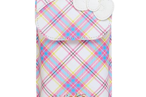 3733-hello-kitty-crossbody-phone-bag-hello-kitty-dress-tartan-series–1.jpg