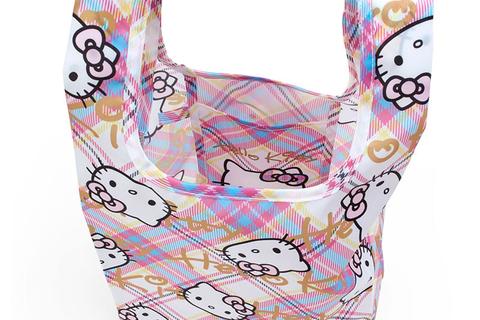 3735-hello-kitty-reusable-tote-bag-hello-kitty-dress-tartan-series–1.jpg