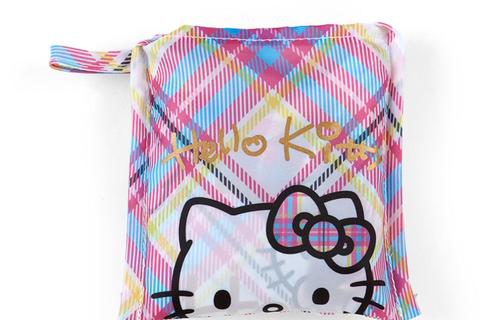 3735-hello-kitty-reusable-tote-bag-hello-kitty-dress-tartan-series–1.jpg