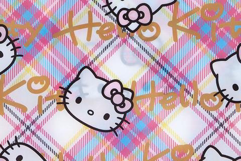 3735-hello-kitty-reusable-tote-bag-hello-kitty-dress-tartan-series–1.jpg