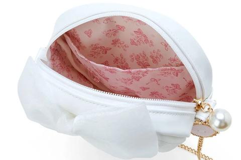 3741-my-melody-quilted-pochette-bag-white-strawberry-series–1.jpg