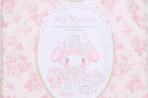 3743-my-melody-tote-bag-white-strawberry-series–1.jpg