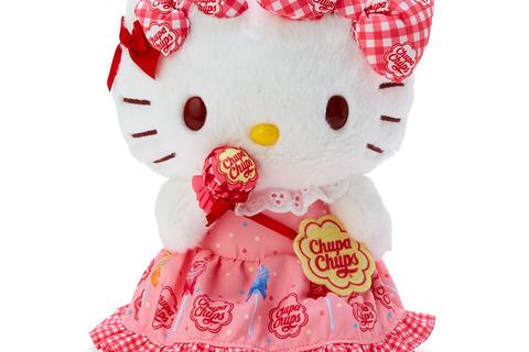 3745-hello-kitty-x-chupa-chups-8-plush-1.jpg