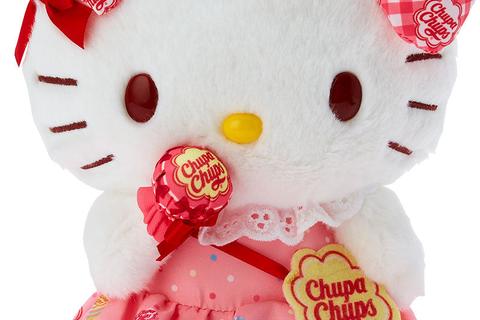 3745-hello-kitty-x-chupa-chups-8-plush-1.jpg