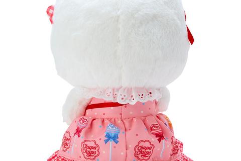 3745-hello-kitty-x-chupa-chups-8-plush-1.jpg