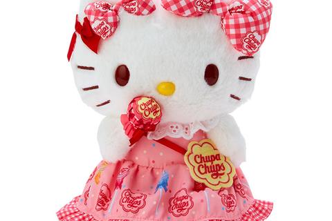 3745-hello-kitty-x-chupa-chups-8-plush-1.jpg