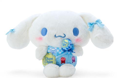 3747-cinnamoroll-x-chupa-chups-8-plush-1.jpg