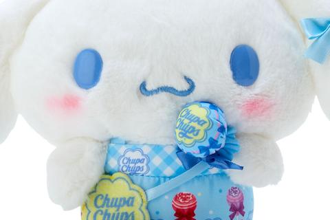 3747-cinnamoroll-x-chupa-chups-8-plush-1.jpg