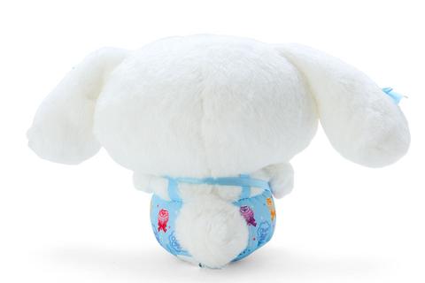 3747-cinnamoroll-x-chupa-chups-8-plush-1.jpg