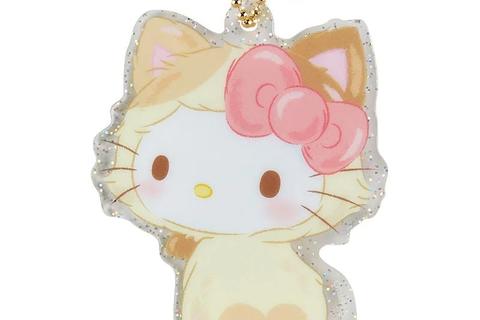 3749-hello-kitty-acrylic-bag-charm-cuddly-kitten-series–1.jpg