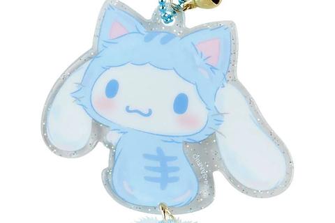 3751-cinnamoroll-acrylic-bag-charm-cuddly-kitten-series–1.jpg