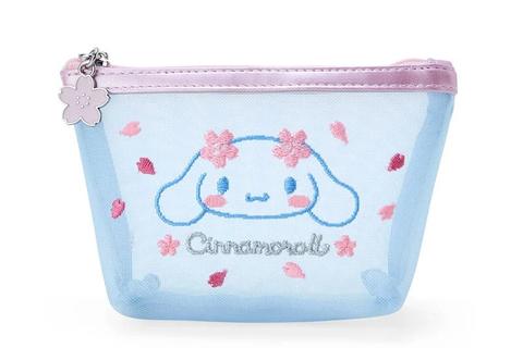 3753-cinnamoroll-mesh-zipper-pouch-pink-sakura-series–1.jpg