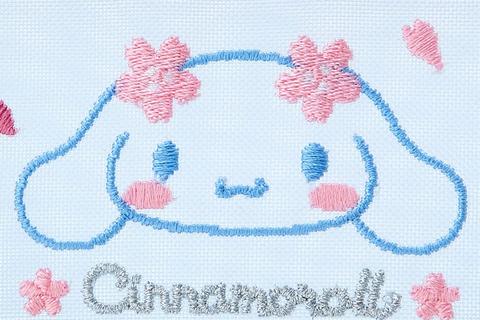 3753-cinnamoroll-mesh-zipper-pouch-pink-sakura-series–1.jpg