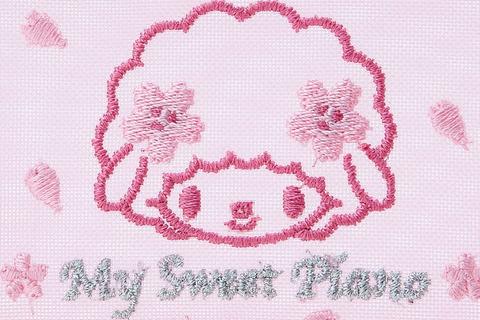 3755-my-sweet-piano-mesh-zipper-pouch-pink-sakura-series–1.jpg