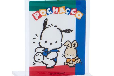 3757-pochacco-acrylic-stand-blind-box-35th-anniversary-red-ribbon-series–1.jpg