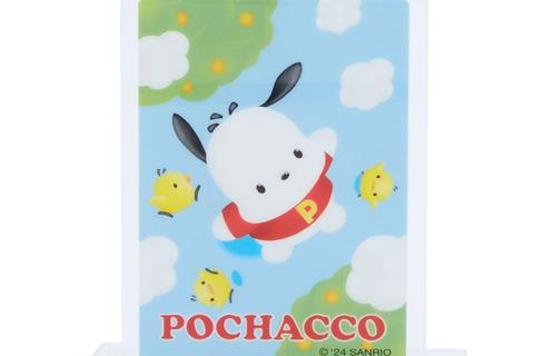 3757-pochacco-acrylic-stand-blind-box-35th-anniversary-red-ribbon-series–1.jpg