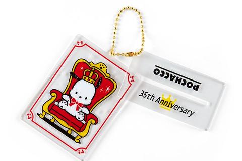 3757-pochacco-acrylic-stand-blind-box-35th-anniversary-red-ribbon-series–1.jpg