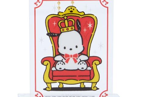 3757-pochacco-acrylic-stand-blind-box-35th-anniversary-red-ribbon-series–1.jpg