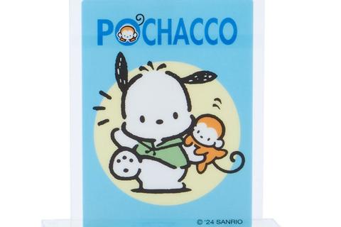 3757-pochacco-acrylic-stand-blind-box-35th-anniversary-red-ribbon-series–1.jpg