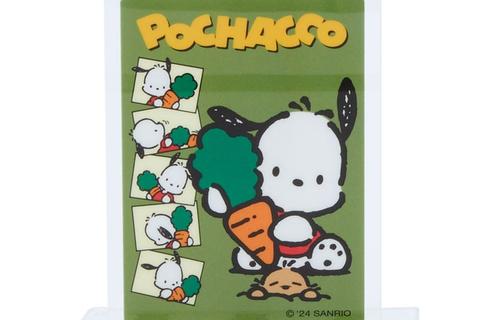 3757-pochacco-acrylic-stand-blind-box-35th-anniversary-red-ribbon-series–1.jpg