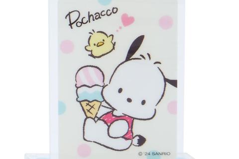 3757-pochacco-acrylic-stand-blind-box-35th-anniversary-red-ribbon-series–1.jpg