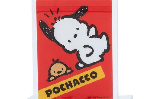 3757-pochacco-acrylic-stand-blind-box-35th-anniversary-red-ribbon-series–1.jpg