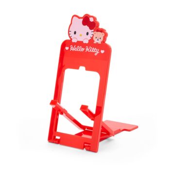 Hello Kitty Classic Smartphone Stand