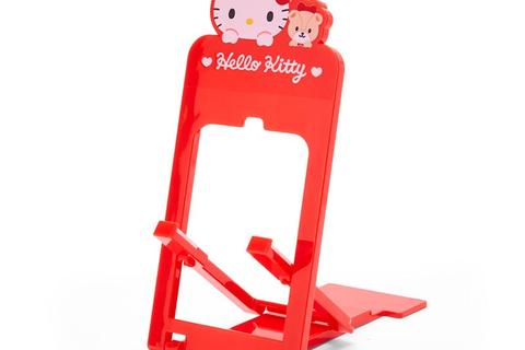 Hello Kitty Classic Smartphone Stand