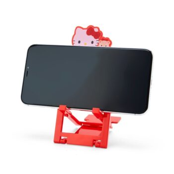 Hello Kitty Classic Smartphone Stand