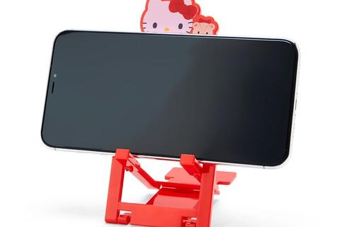 3759-hello-kitty-classic-smartphone-stand-1.jpg