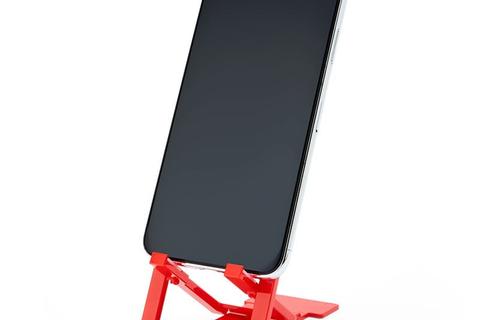 3759-hello-kitty-classic-smartphone-stand-1.jpg