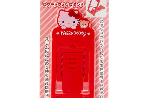 3759-hello-kitty-classic-smartphone-stand-1.jpg