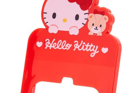 3759-hello-kitty-classic-smartphone-stand-1.jpg