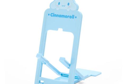 Cinnamoroll Classic Smartphone Stand