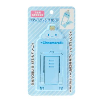 Cinnamoroll Classic Smartphone Stand