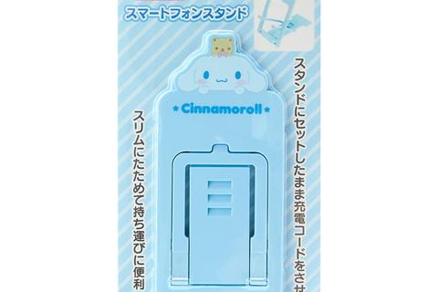 3761-cinnamoroll-classic-smartphone-stand-1.jpg