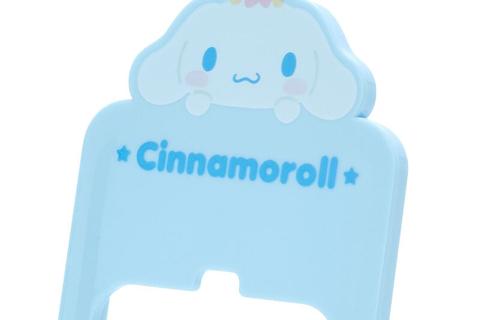 3761-cinnamoroll-classic-smartphone-stand-1.jpg