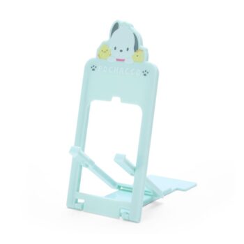 Pochacco Classic Smartphone Stand