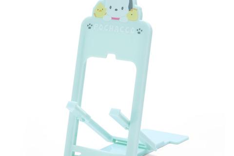 Pochacco Classic Smartphone Stand