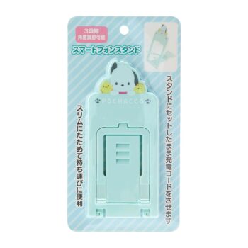 Pochacco Classic Smartphone Stand