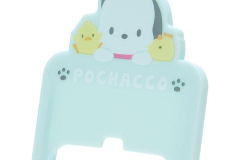 3763-pochacco-classic-smartphone-stand-1.jpg