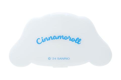 3765-cinnamoroll-cable-storage-case-1.jpg